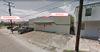 455 Roselawn Ave photo